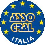 Asso Cral Italia