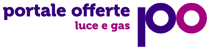 Portale Offerte luce e gas